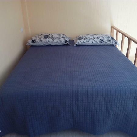 Apartament Casa Rosi Alghero Zewnętrze zdjęcie