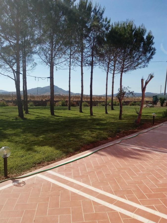 Apartament Casa Rosi Alghero Zewnętrze zdjęcie